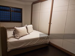 Blk 226B Compassvale Walk (Sengkang), HDB 5 Rooms #139261012